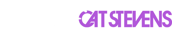 Yusuf / Cat Stevens US