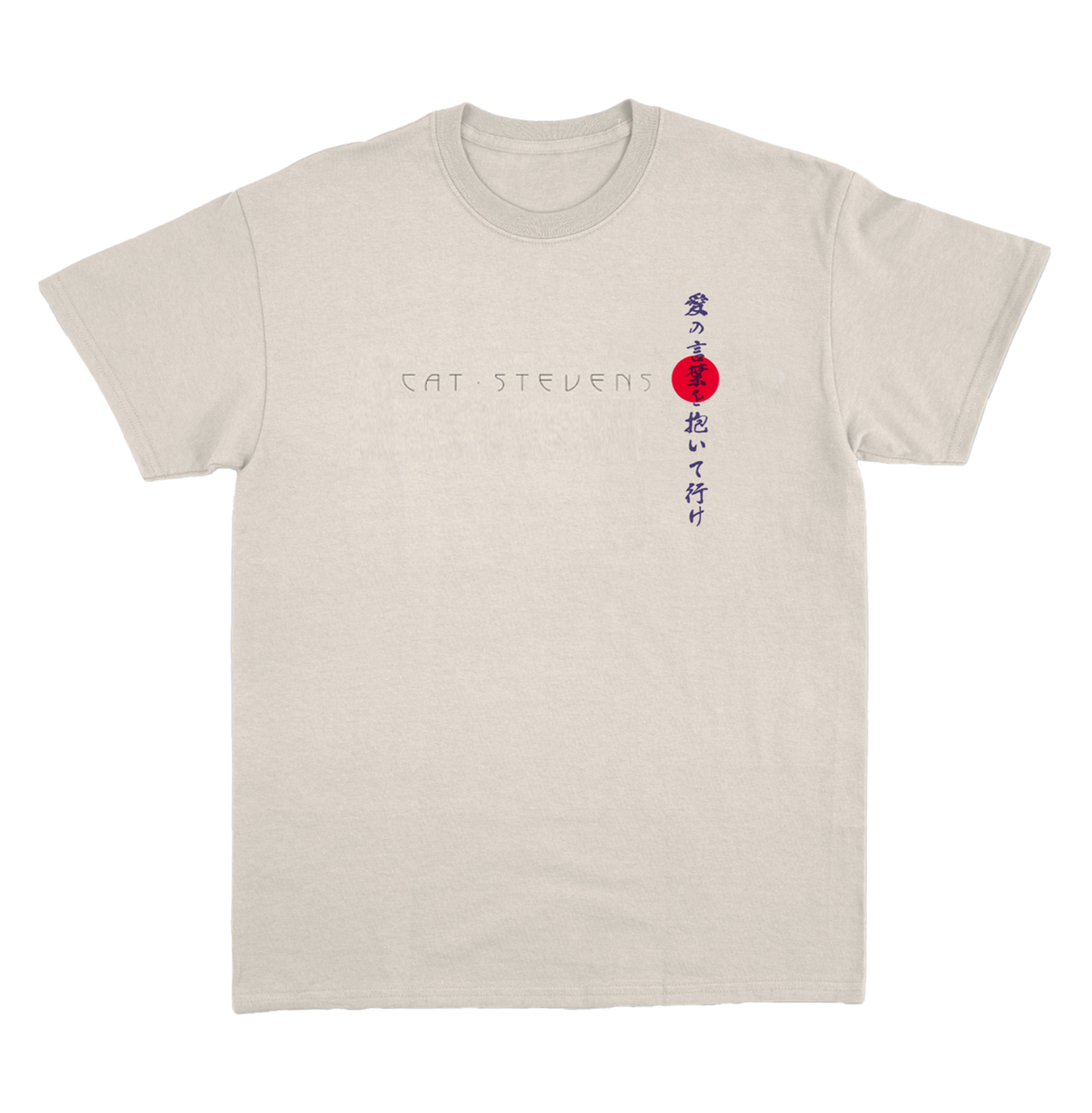 Saturnight T-Shirt
