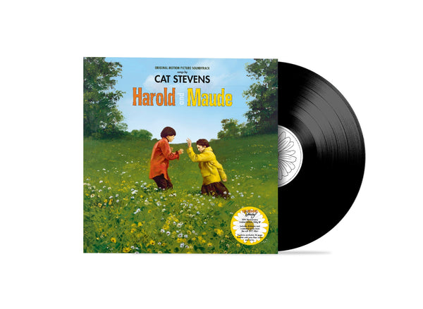Harold_Maude1LP_grande.jpg?v=